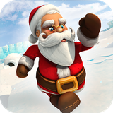 nassaji.games.babanoel