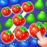 com.taprun.fruitsmashline