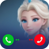 com.princesselsaanna.fakecalland.facetimesimulator