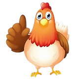 com.trihuu.geteggs