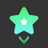stardownloader.downloaderforstar