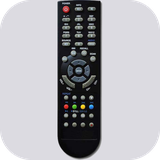 com.tv.remote.remoto.television.mando.universal