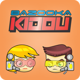 com.vukrudan.bazookakidou