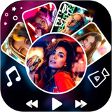 com.devlteam.clipsaz