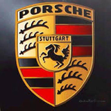 com.as.porshe