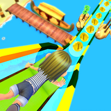 com.waterslideride.adventureslide.waterslidinggame