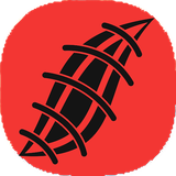 com.mnz_ht.bakheapeeshke