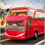 com.saja.bus.driving.simulator