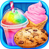 com.crazycampmedia.android_crazypoolparty