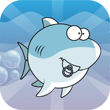 com.SelayCCGames.BabySharkCeylinH