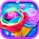 com.crazycatsmedia.unicorn_sundea_ice_cream