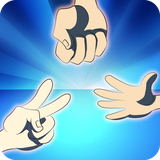 net.playtouch.rockpaperscissors