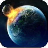 com.planets.wallpaper.galaxy.nebula.space
