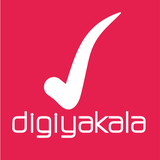dev_digiyakala.com.woocommerce