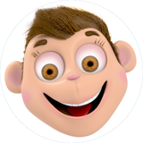 com.WhiteFrame.BGKIDS