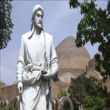 com.mahtab.divankhaghani