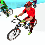 com.iceup.idleriding