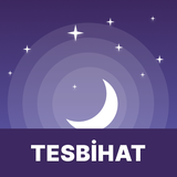 com.tesbihat3.app