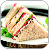 com.istgah.sandwich