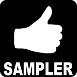 com.dsi.ant.antplus.pluginsampler