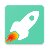 androin.cleaner.pro