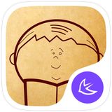 com.apusapps.theme.i_life_time_d83f79ca04