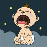 kr.gerald.dontcrymybaby