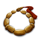 tasbih.mohammad.salehi