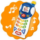 com.huesoft.babyphone