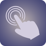 com.appz.doubletap.lock.unlock