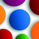 com.orzapp.ball