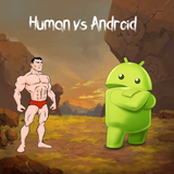 com.ggzilla.humanvsandroid