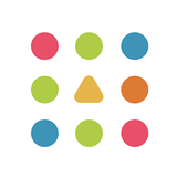 com.developer.atarsima