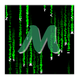 com.ssaurel.matrixeffect