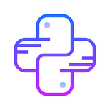 com.mosoft.epython