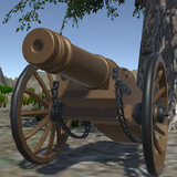 com.TosaMuboro.CannonTerritoryV1