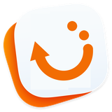 com.filerecovery