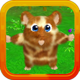 com.bestgamesstudios.hamster