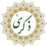 ir.salimsoft.zekra