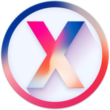 com.ioslauncher.newest
