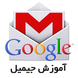 com.ghsoft.gmail
