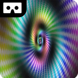 us.vrvideos.illusionsvr