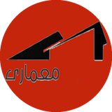 com.ahmad_ht.memare