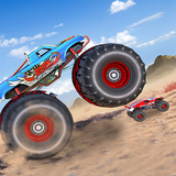 com.impp.monstertruck.death.race