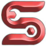 app.shenajh.com
