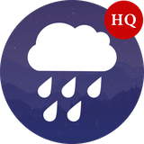 com.calm.relaxing.rainsounds