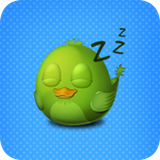 com.desenvdroid.lullabyforbabiestres