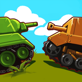 com.extremedevelopers.zoowar