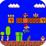 com.GameDev.SuperBobsadventureruno