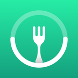 com.ketodietapp.app